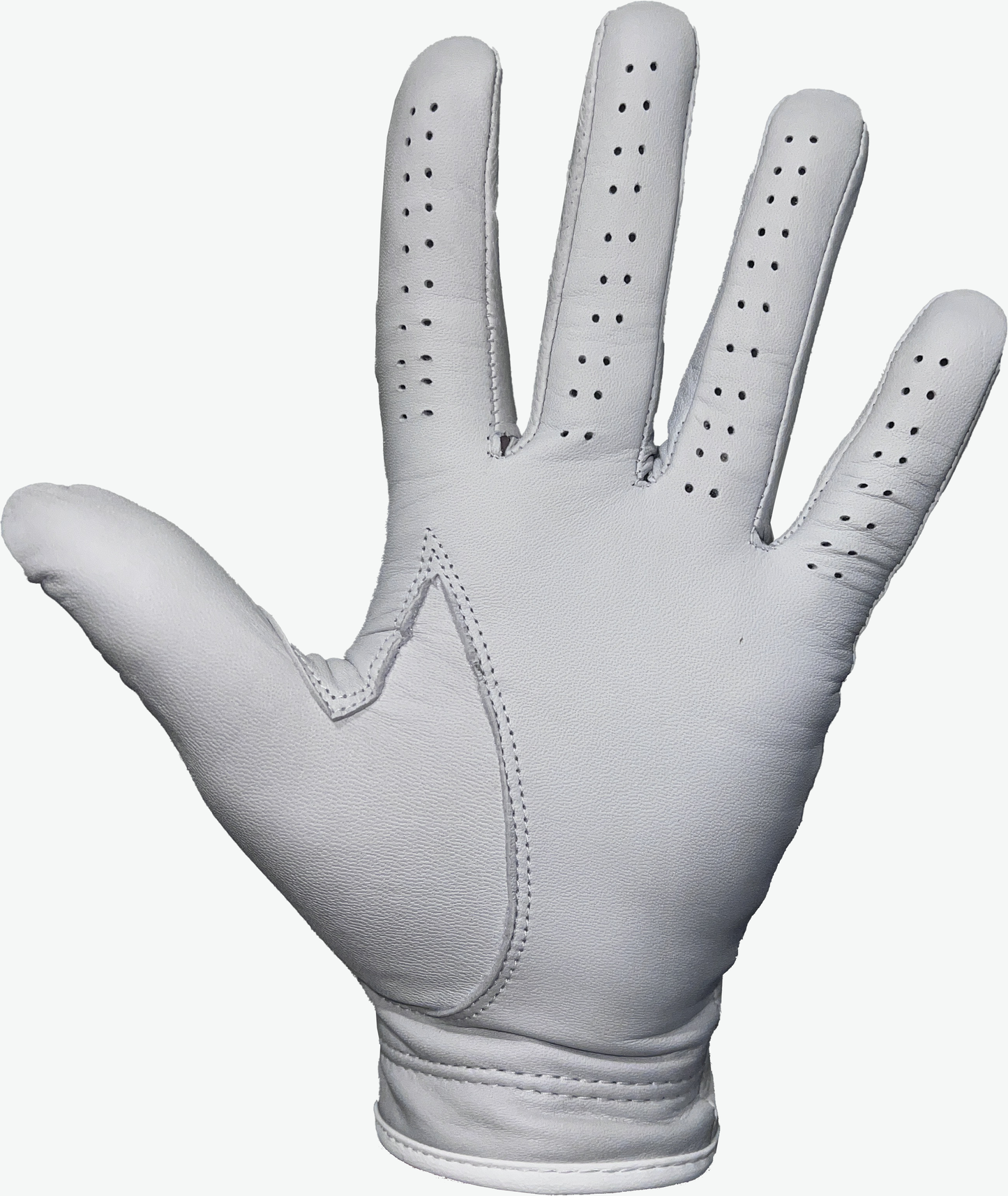Premium Gloves