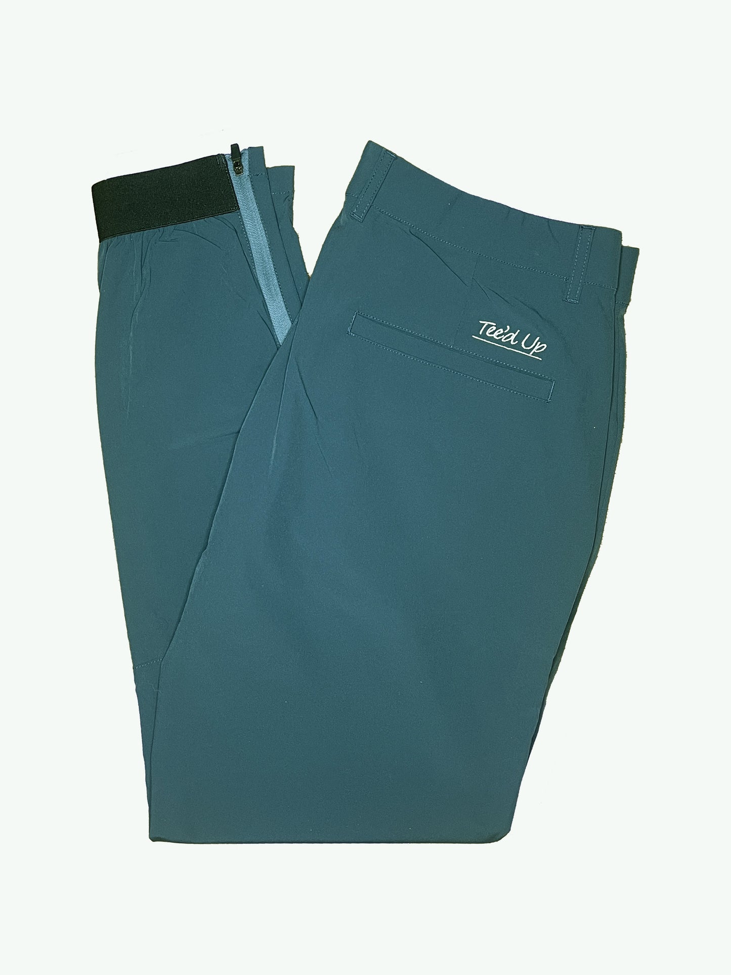 Fairway Jogger