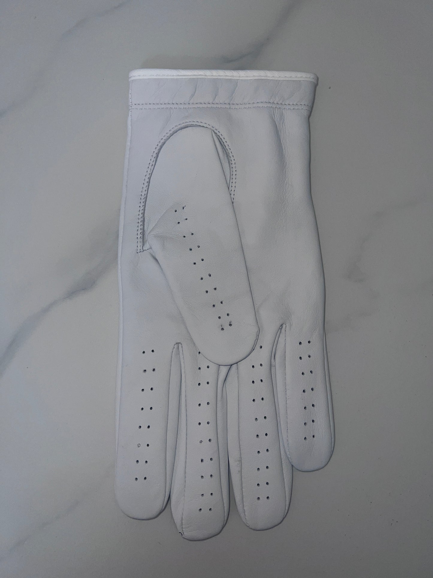 Free Gloves