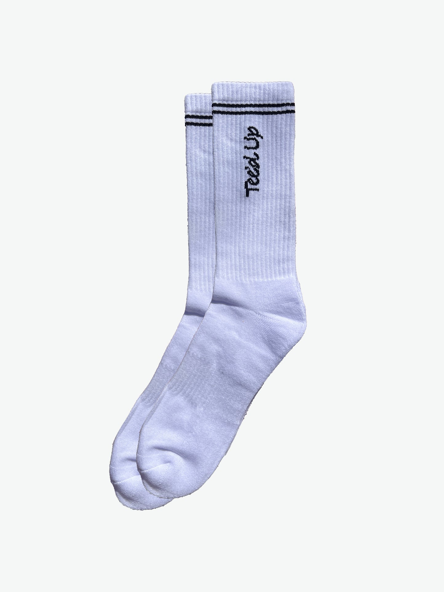 Crew Socks