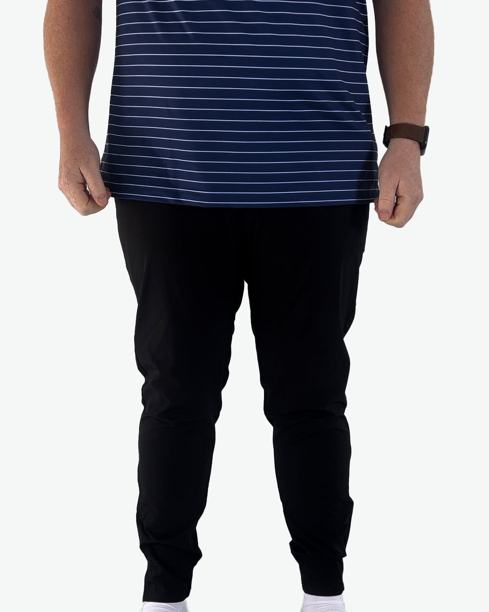 Esntls joggers best sale