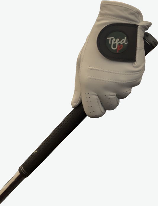 Premium Gloves