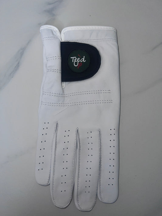 Free Gloves